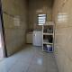 Refúgio em Brotas - Próximo ao Parque dos Saltos - Casa 1, Brotas (photo 9)