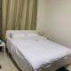 Comfort Suite Near Triumph Luxury Hotel, Κάιρο - Φωτογραφία 2