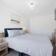 NEW! 2BR in Rowlington Terrace, Hirst - Fotografie 3