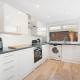 NEW! 2BR in Rowlington Terrace, Hirst - Fotografie 2