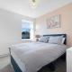 NEW! 2BR in Rowlington Terrace, Hirst - Fotografie 4