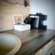 Ultracentral Palas Residence, ヤシ - 写真 10