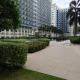 Kings staycation at mall of asia, Manila - Fotografie 6