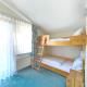 Holzschuhs Schwarzwaldhotel, Baiersbronn - Φωτογραφία 6