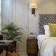 Stunning Chelsea flat, Londyn - Zdjęcie 4