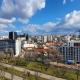Politehnica apartment, Βουκουρέστι - Φωτογραφία 6
