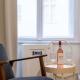 Hanna Lovely two bedrooms apartment, Budapest - Foto 1