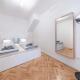 Hanna Lovely two bedrooms apartment, Budapest - Foto 7