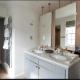 Rare find, beautiful home on Chelsea Green, Londres - Photo 7