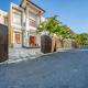 3 Bd Pvt House with big common pool and Gym Nusa Dua - Fotografie 3