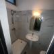 Ipanema Apartments, Lomé (foto 5)