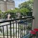 Apartamento Studio, San Paolo - Foto 5