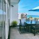 Sea Yo Villa - Hikkaduwa