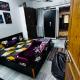 Stay with SaMaRtH, Prayagraj - Fotografie 3
