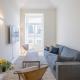 Aliados Living Apartment Porto - Fotografie 1