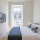 Aliados Living Apartment Porto - Fotografie 3