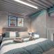 Design Loft Bicocca - a pochi passi da BICOCCA M5, Milán - Fotografie 5