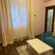 House with 2 bedrooms, 布加勒斯特 - 照片 6