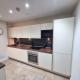 Canal Side Flat by City SuperHost, Manchester - Photo 6