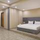 Hotel Nest Inn, 孟买 - 照片 1