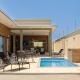 Atlantis Casas De Praia, Salinópolis - Foto 1