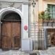 Melville FKK, Palerme - Photo 2