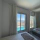 Luxury 1 Bedroom Sea Front Apartment, Sharm el-Sheikh - Foto 7