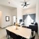 Sunsuria Forum - Masuyo Homes Shah Alam - Photo 4