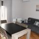 Adrianos Gate View Apartment, Atény - Fotografie 2