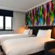 Village Hotel Swansea, Swansea - Foto 9