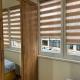 Apartman1 Centar Konjic, Konjic (fotografie 9)