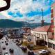Apartman1 Centar Konjic, Konjic (fotografie 10)