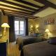 Appartement spacieux au cœur de Paris 75 m² avec vue sur la ville, Paris - Photo 8