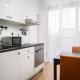 Classbnb - bright apartment in the Moscova area, Milan - Photo 2