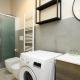 Classbnb - bright apartment in the Moscova area, Milan - Photo 4