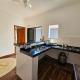 Hospedagem Aconchegante em Brotas - Natureza e Conforto - Casa 2, 布罗塔斯 - 照片 6