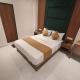 Hotel West Line Andheri, Mumbai - Foto 1