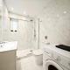 Kalipsous by Verde Apartments, Athen - Foto 4