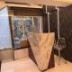 Hotel West Line Andheri, Mumbai - Foto 6