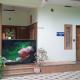 Kailasahomestay & Ayurvedic Spa, Pūvār - 写真 5