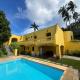 Casas de férias, Guarujá - Foto 1