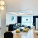 Sunny Gangnam House, Seoul - Photo 1