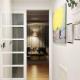 Sunny Gangnam House, Seoul - Photo 4