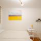 Sunny Gangnam House, Seoul - Photo 8
