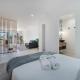 Loft The Ma by Paramount Holidays Adeje - Fotografie 3