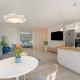 Loft The Ma by Paramount Holidays Adeje - Fotografie 9