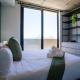 Eighty2 on M Luxury Ocean View Apartment, Cape Town - Photo 2