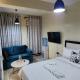 The Haven, Ongata Rongai  - Fotografie 10