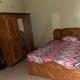 Résidence DEMBELE, Bamako (foto 5)