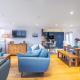 Stone Lodge Hunstanton - Fotografie 8